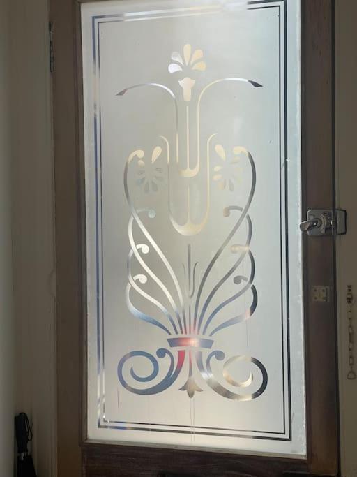 דירות גלאזגו Stunning West End Flat! מראה חיצוני תמונה